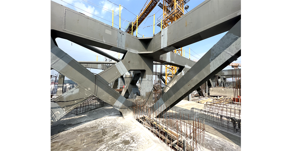 1c4f3fcd7-4f21-45fa-88c4-eb8d44ad12c6